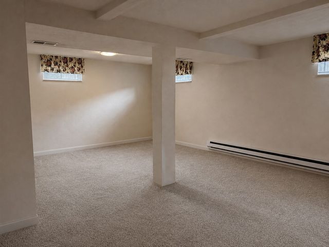 29 Forest Street, Franklin, MA 02038