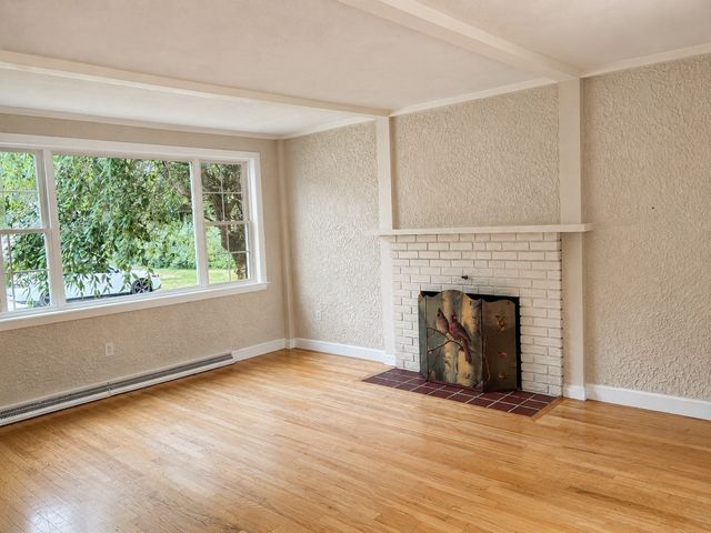 29 Forest Street, Franklin, MA 02038