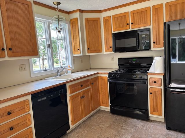 29 Forest Street, Franklin, MA 02038