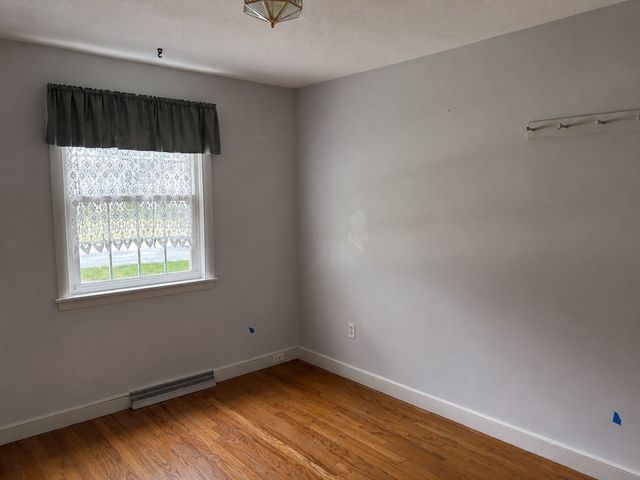 29 Forest Street, Franklin, MA 02038