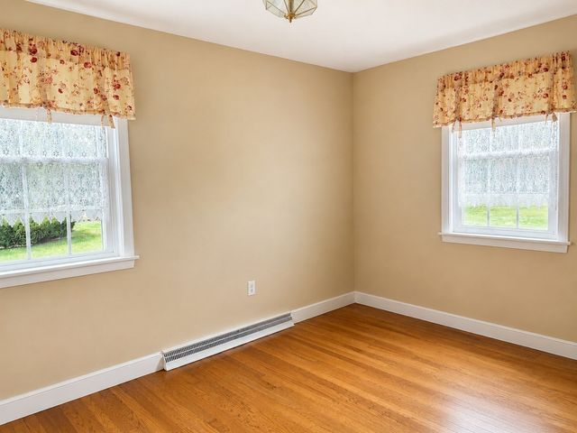 29 Forest Street, Franklin, MA 02038