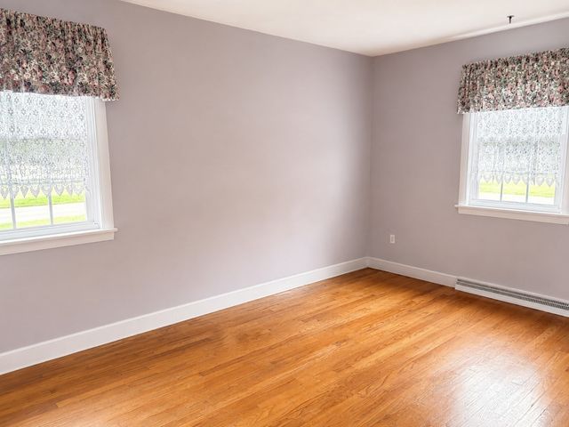 29 Forest Street, Franklin, MA 02038