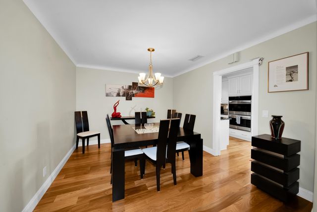 2401 SE 8th Court, Pompano Beach, FL 33062