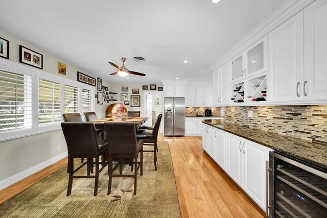 2401 SE 8th Court, Pompano Beach, FL 33062