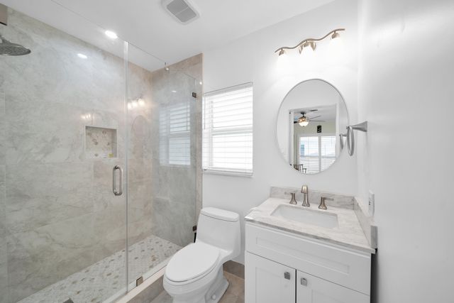 2401 SE 8th Court, Pompano Beach, FL 33062