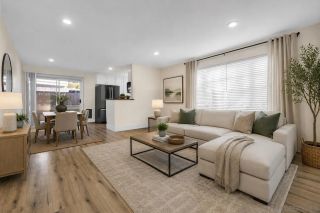 3675 Grove St 180, Lemon Grove, CA 91945
