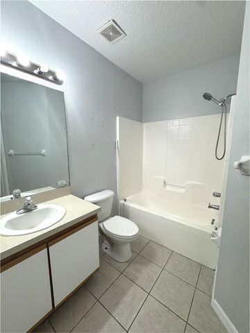 9621 LAKEDALE WAY 202, Riverview, FL 33578