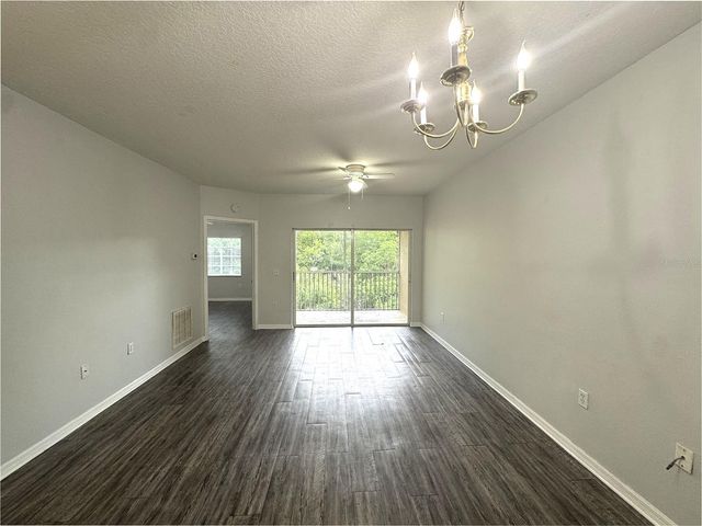 9621 LAKEDALE WAY 202, Riverview, FL 33578