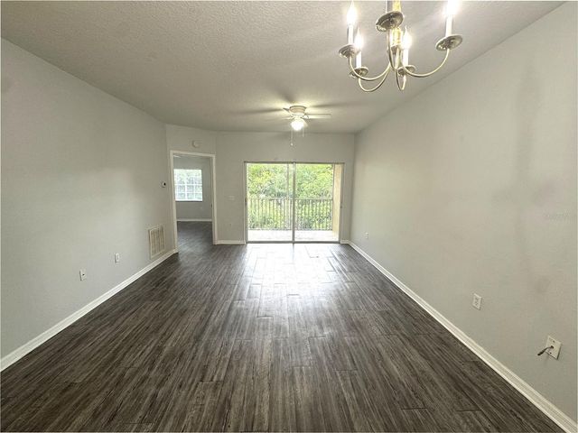 9621 LAKEDALE WAY 202, Riverview, FL 33578