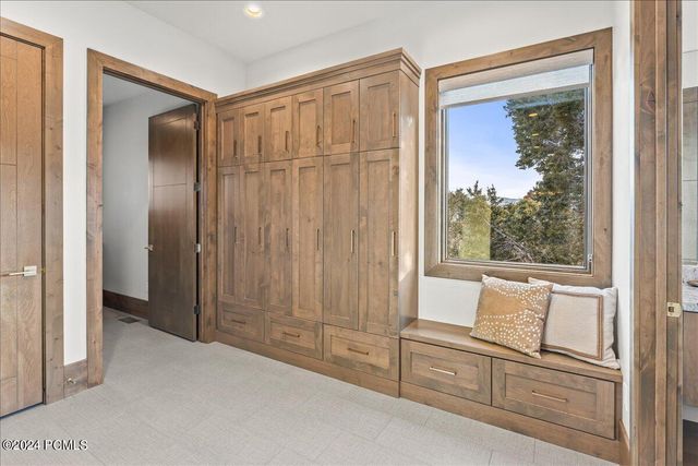 N 599 Red Mountain Court, Heber City, UT 84032