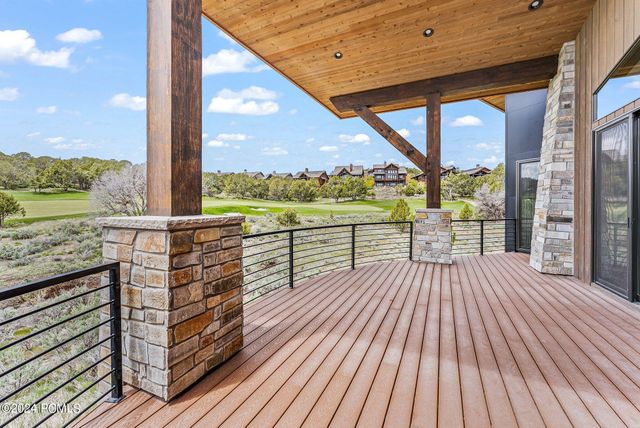 N 599 Red Mountain Court, Heber City, UT 84032