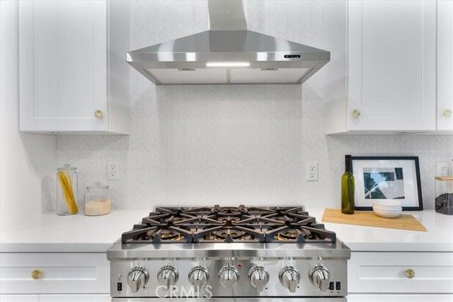 132 Belmont Avenue, Long Beach, CA 90803