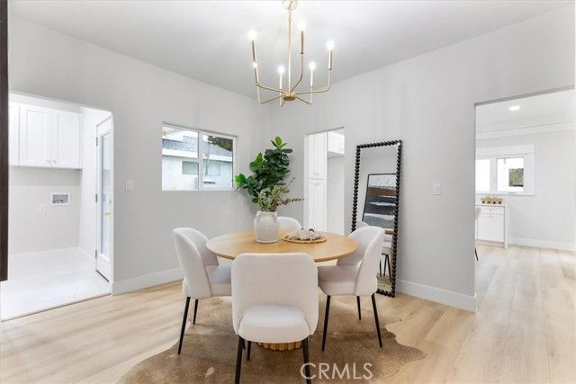 132 Belmont Avenue, Long Beach, CA 90803