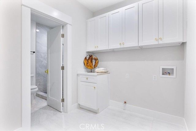 132 Belmont Avenue, Long Beach, CA 90803