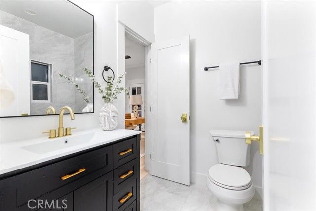 132 Belmont Avenue, Long Beach, CA 90803