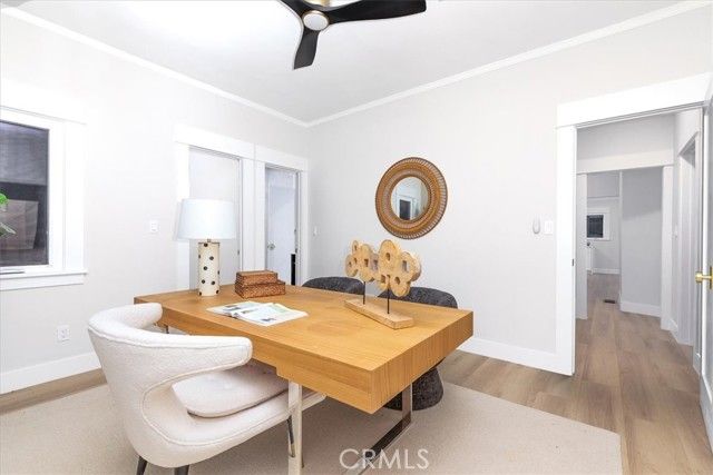 132 Belmont Avenue, Long Beach, CA 90803