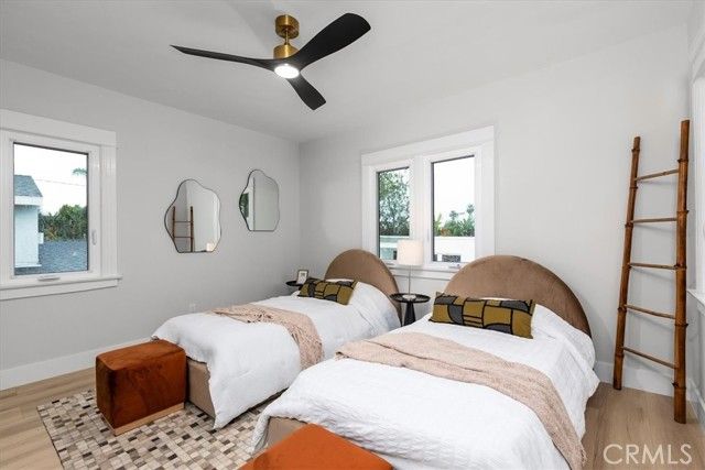 132 Belmont Avenue, Long Beach, CA 90803