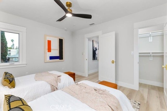 132 Belmont Avenue, Long Beach, CA 90803