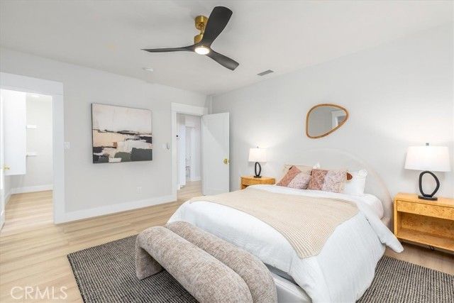 132 Belmont Avenue, Long Beach, CA 90803