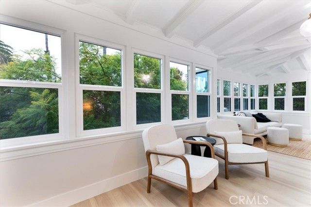 132 Belmont Avenue, Long Beach, CA 90803