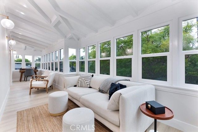 132 Belmont Avenue, Long Beach, CA 90803