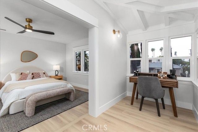 132 Belmont Avenue, Long Beach, CA 90803