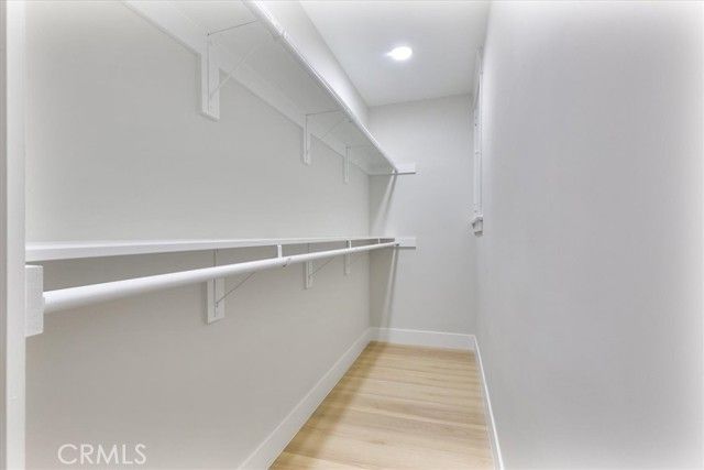 132 Belmont Avenue, Long Beach, CA 90803