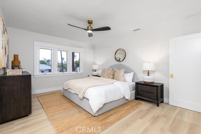 132 Belmont Avenue, Long Beach, CA 90803