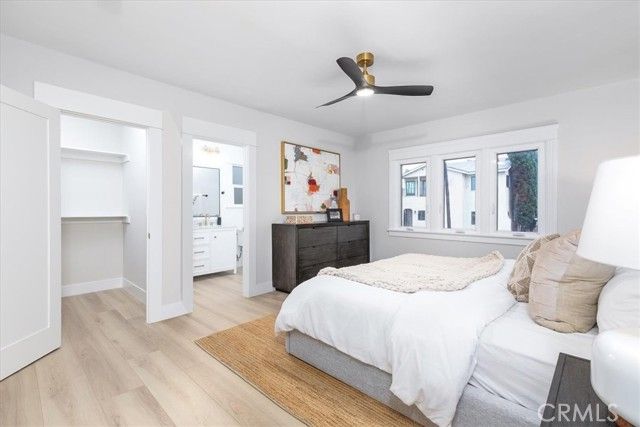 132 Belmont Avenue, Long Beach, CA 90803