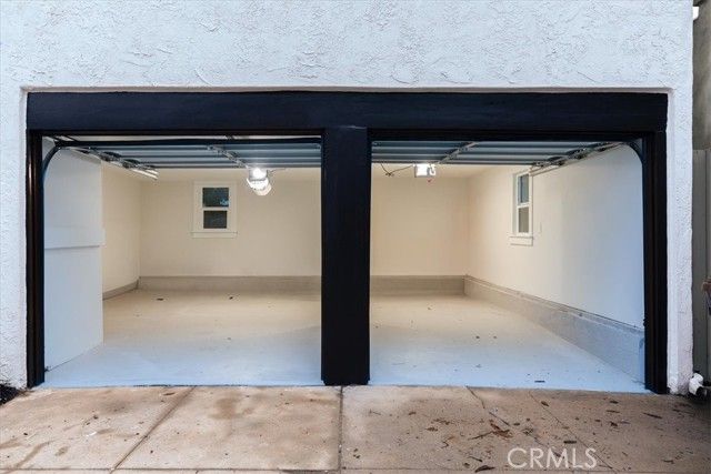 132 Belmont Avenue, Long Beach, CA 90803