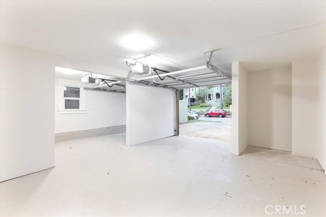 132 Belmont Avenue, Long Beach, CA 90803