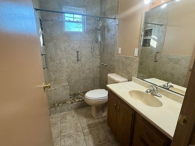 306 S 4th Street, Heber Springs, AR 72543