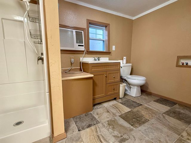 306 S 4th Street, Heber Springs, AR 72543