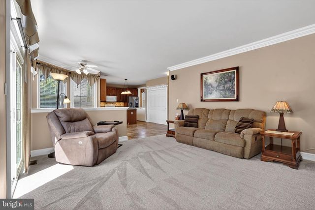 27 LAUREN WAY, Franklinville, NJ 08322