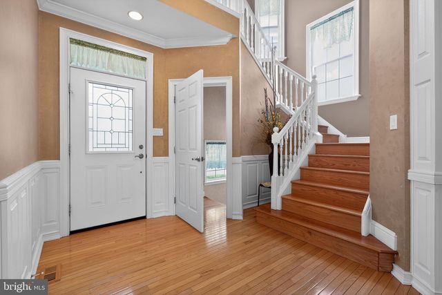 27 LAUREN WAY, Franklinville, NJ 08322