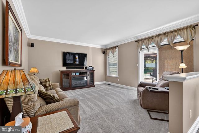 27 LAUREN WAY, Franklinville, NJ 08322