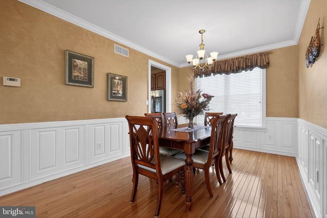 27 LAUREN WAY, Franklinville, NJ 08322