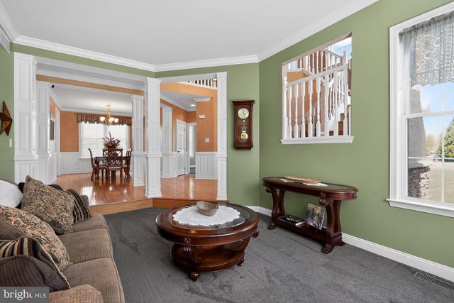 27 LAUREN WAY, Franklinville, NJ 08322