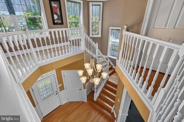 27 LAUREN WAY, Franklinville, NJ 08322