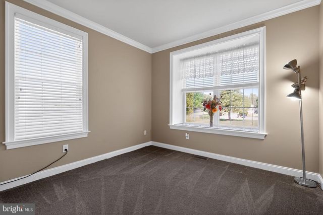 27 LAUREN WAY, Franklinville, NJ 08322