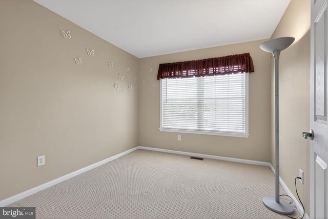 27 LAUREN WAY, Franklinville, NJ 08322
