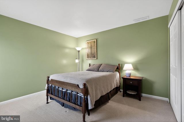 27 LAUREN WAY, Franklinville, NJ 08322