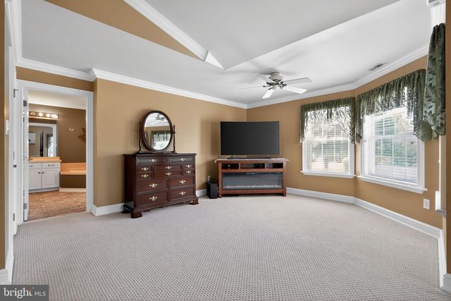 27 LAUREN WAY, Franklinville, NJ 08322