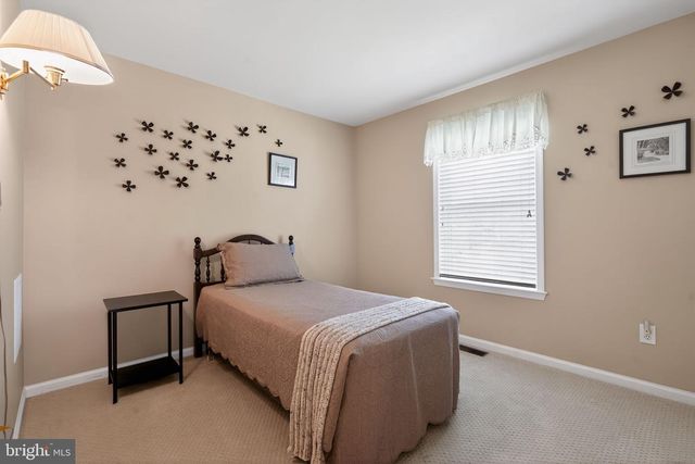 27 LAUREN WAY, Franklinville, NJ 08322