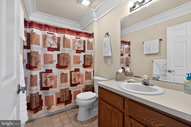 27 LAUREN WAY, Franklinville, NJ 08322