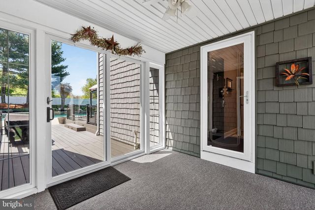 27 LAUREN WAY, Franklinville, NJ 08322