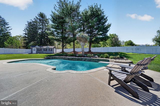 27 LAUREN WAY, Franklinville, NJ 08322