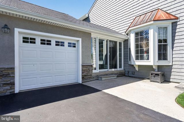 27 LAUREN WAY, Franklinville, NJ 08322