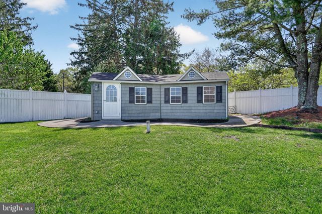 27 LAUREN WAY, Franklinville, NJ 08322