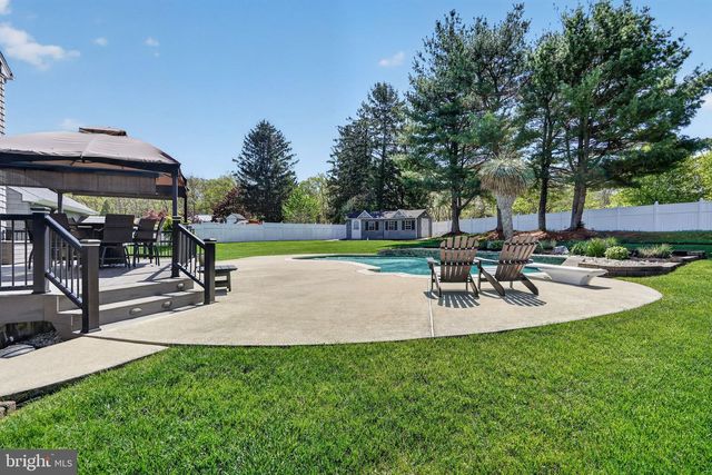 27 LAUREN WAY, Franklinville, NJ 08322